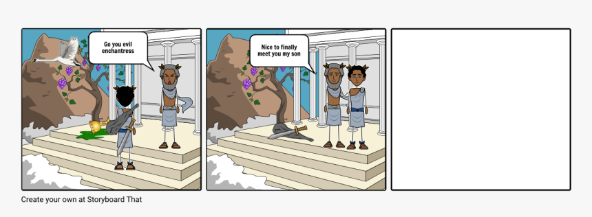 Cartoon, HD Png Download