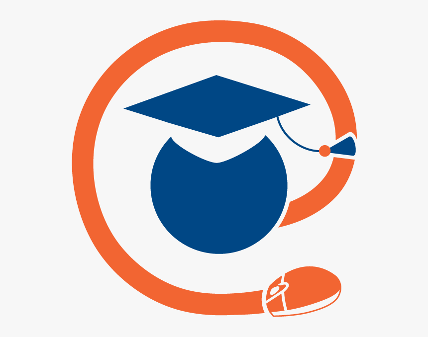 Mnpsvirtualschool Logomark Rgb, HD Png Download