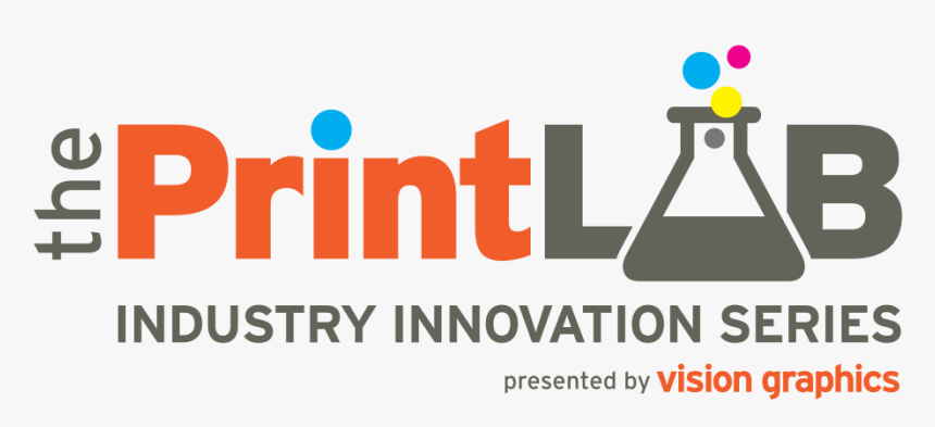 Business, HD Png Download