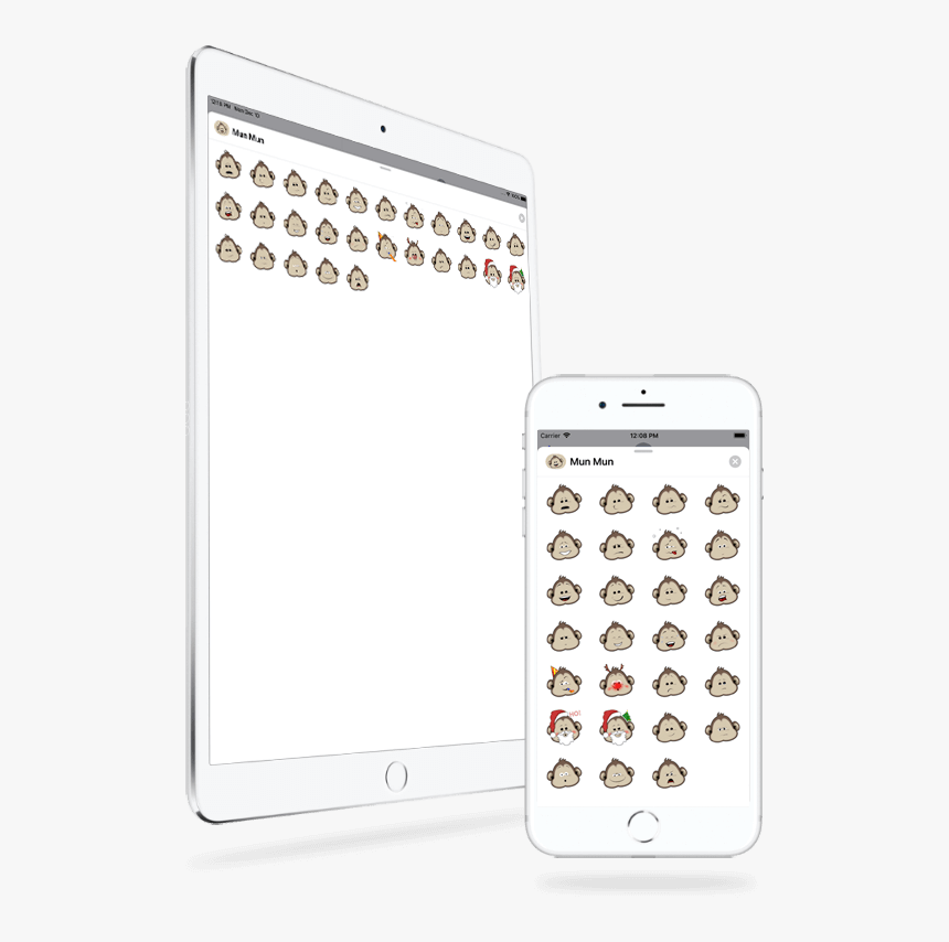 Transparent Iphone Message Bubble Png - Parallel, Png Download