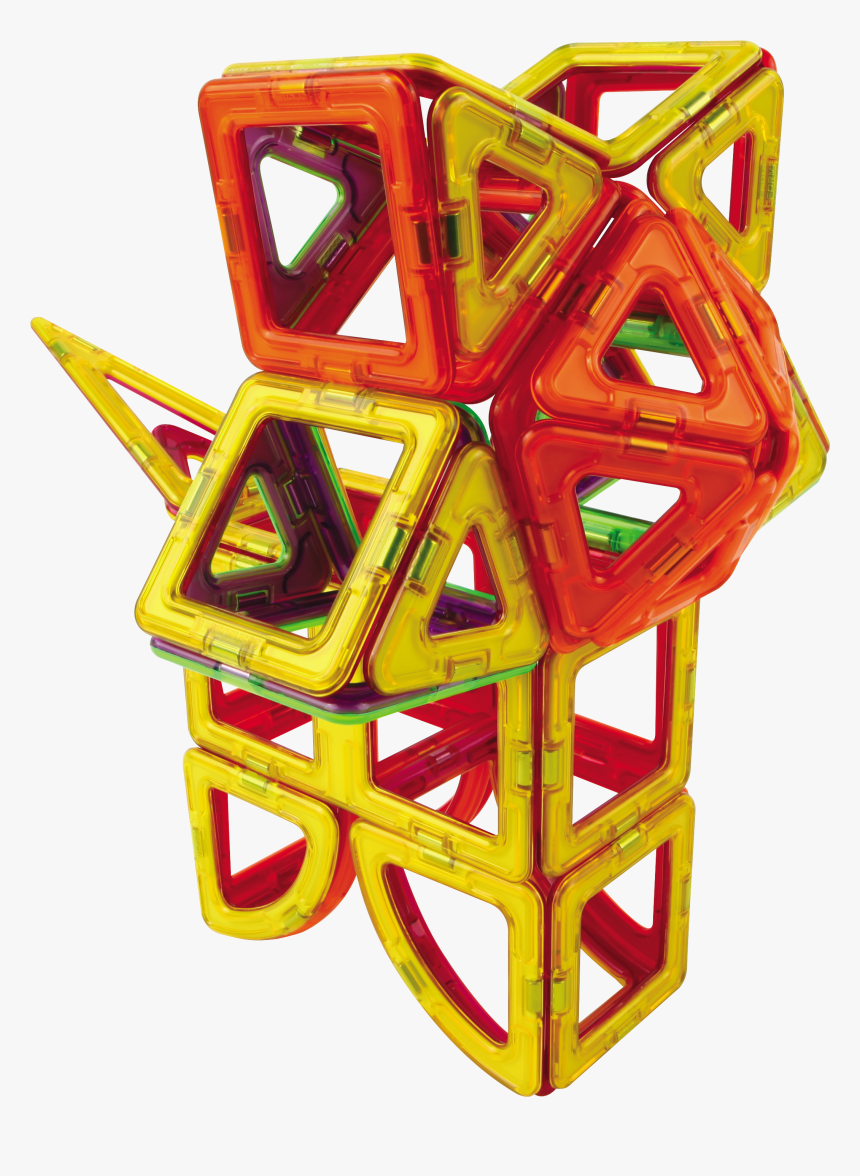 Graphic Design, HD Png Download