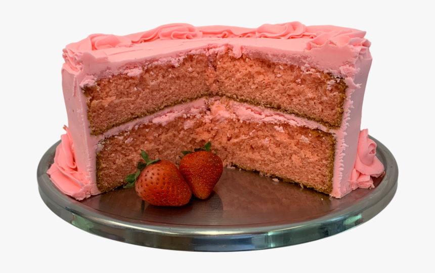 Cake.png, Transparent Png