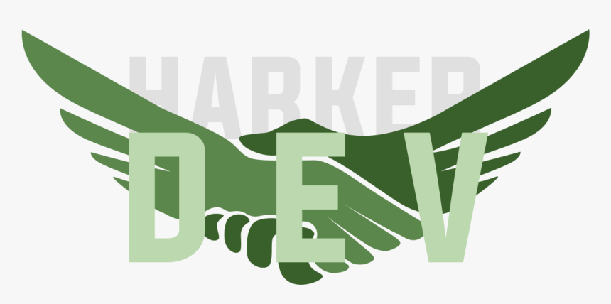 Calligraphy, HD Png Download