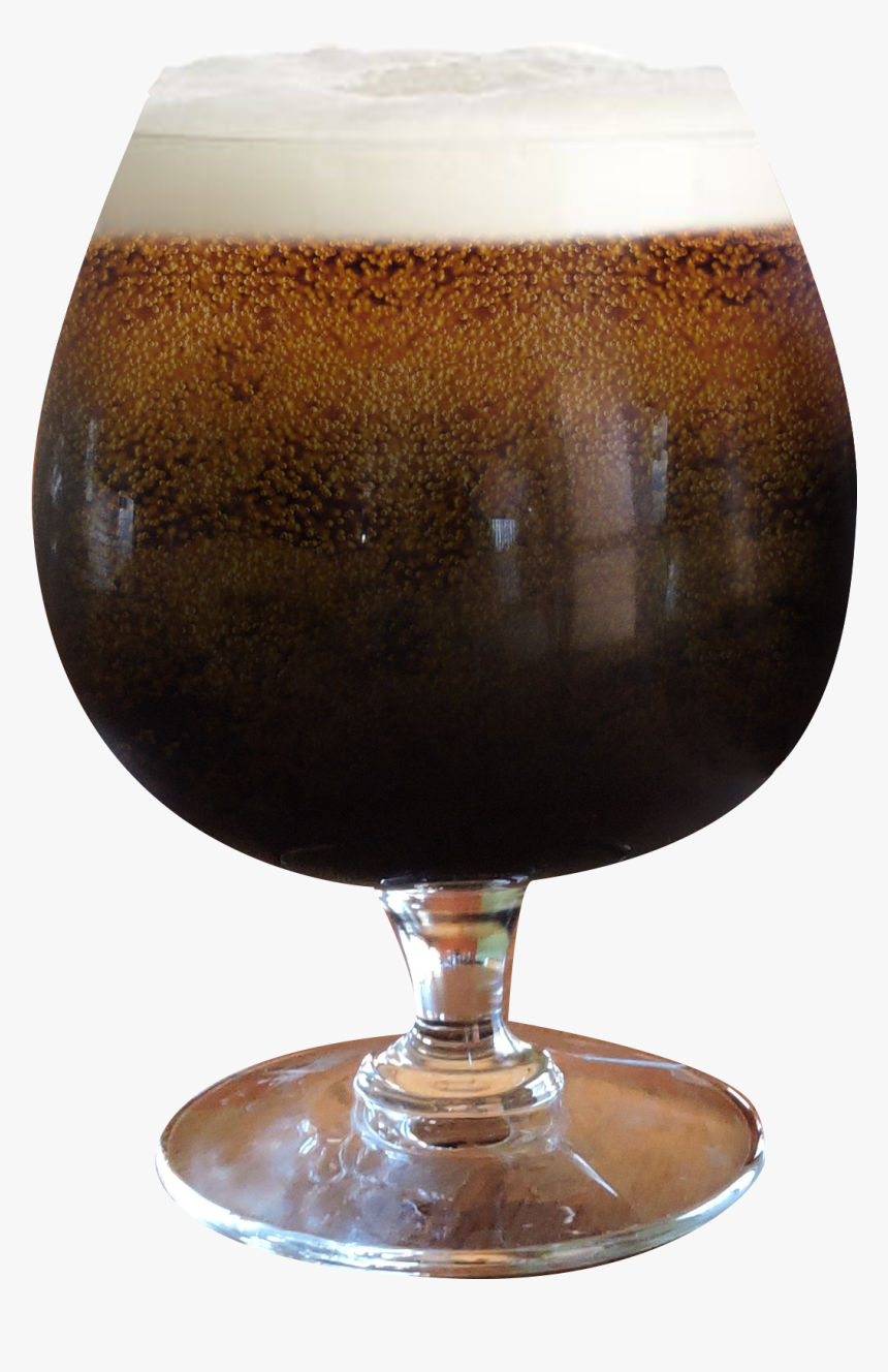 Big Dumb Stout On Nitro - Stout Beer Png Transparent, Png Download