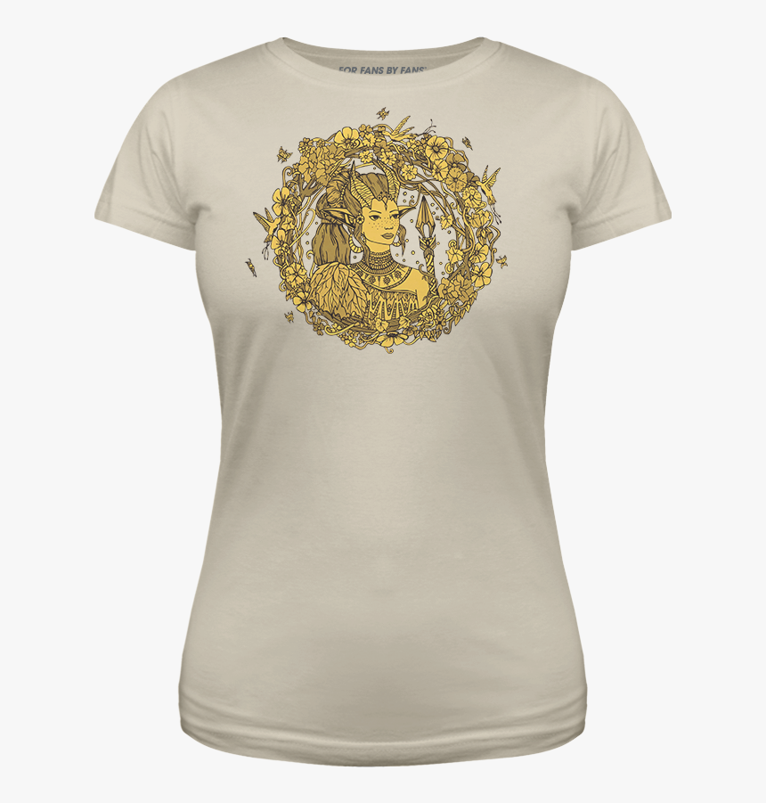 Slime Rancher Tee Shirt, HD Png Download