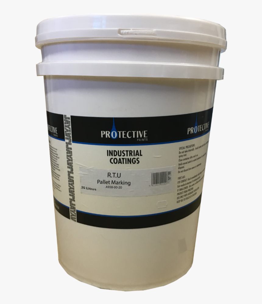 Transparent Paint Palette Clipart, HD Png Download