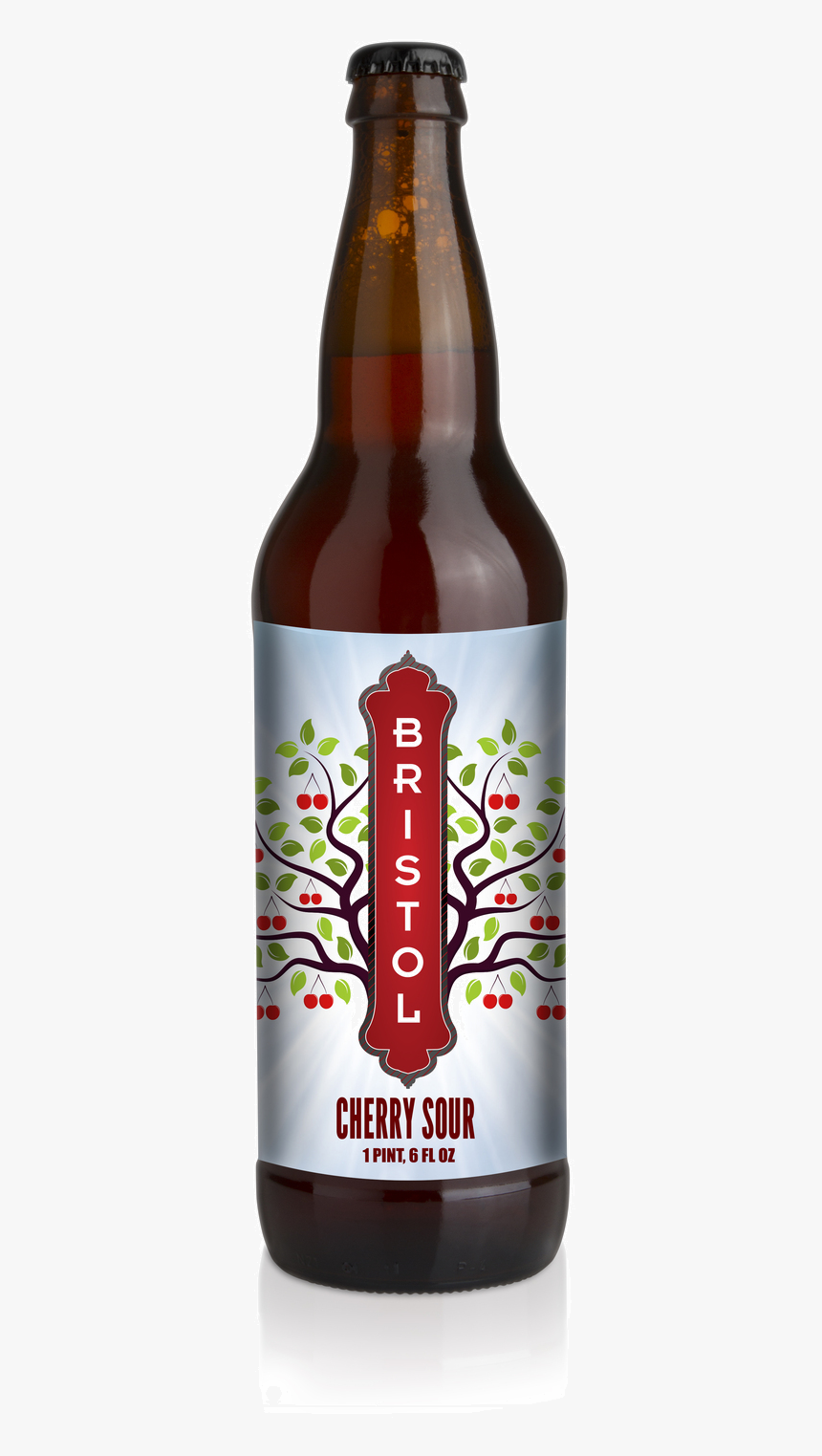 Beer Png Hd Photo Edit, Transparent Png