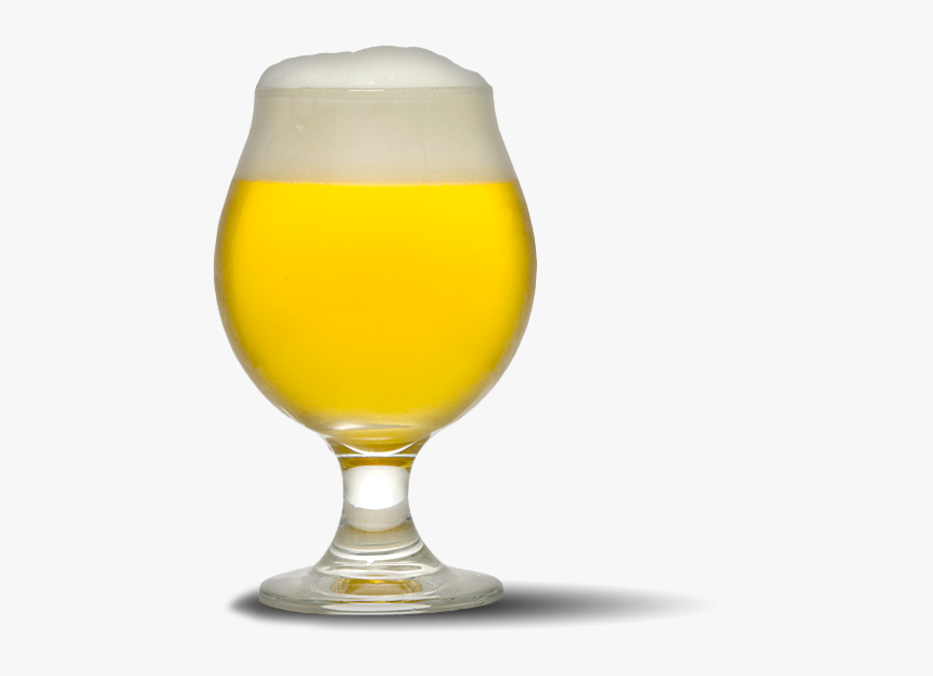 Truth Serum - Beer Glass, HD Png Download