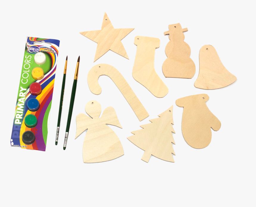 Tree, HD Png Download