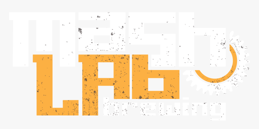 Image, HD Png Download