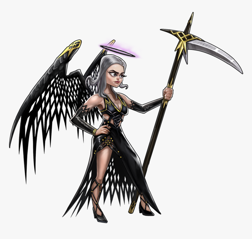 Dragonsoul Wikia - Illustration, HD Png Download