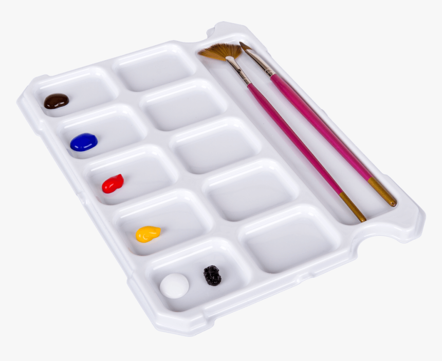 Ice Cream, HD Png Download