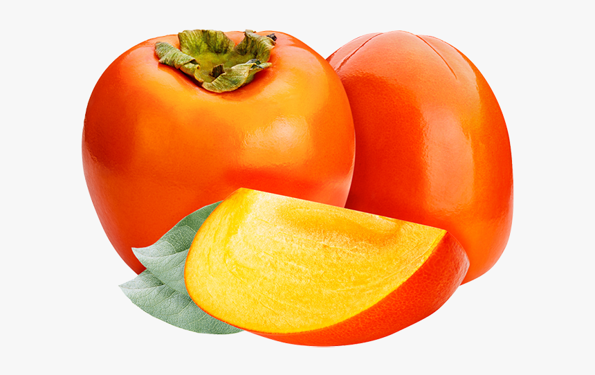 Persimmon, HD Png Download