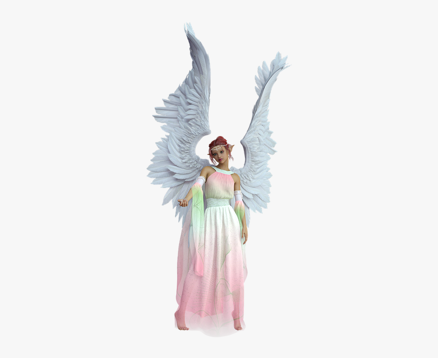 Costume, HD Png Download