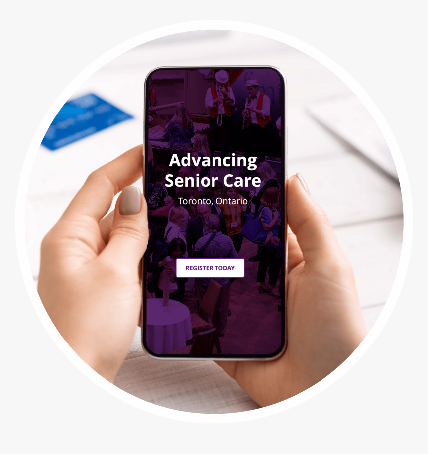 Gadget, HD Png Download