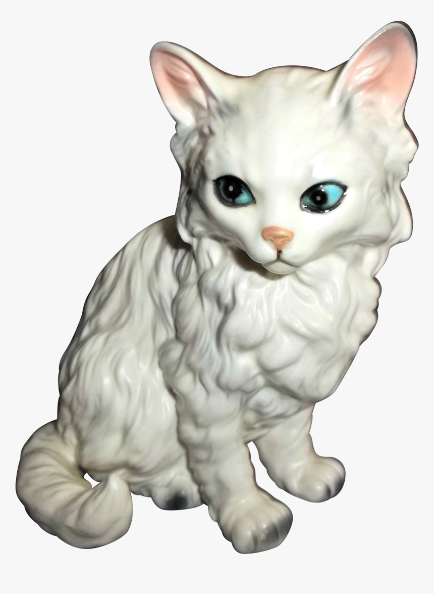 Kitten, HD Png Download