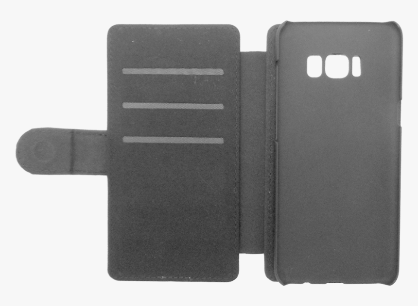 [blank Sublimation Phone Cases] - Leather, HD Png Download