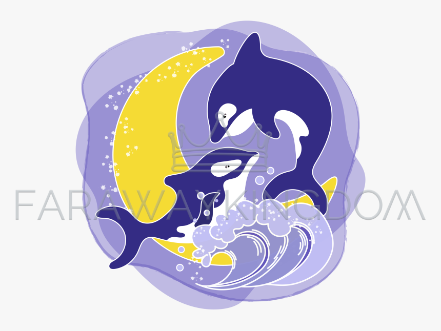 Illustration, HD Png Download