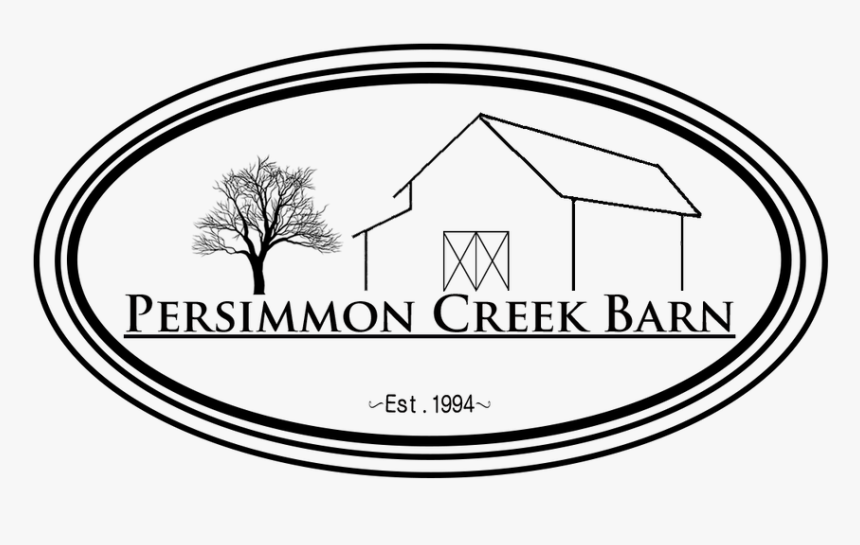 Line Art, HD Png Download