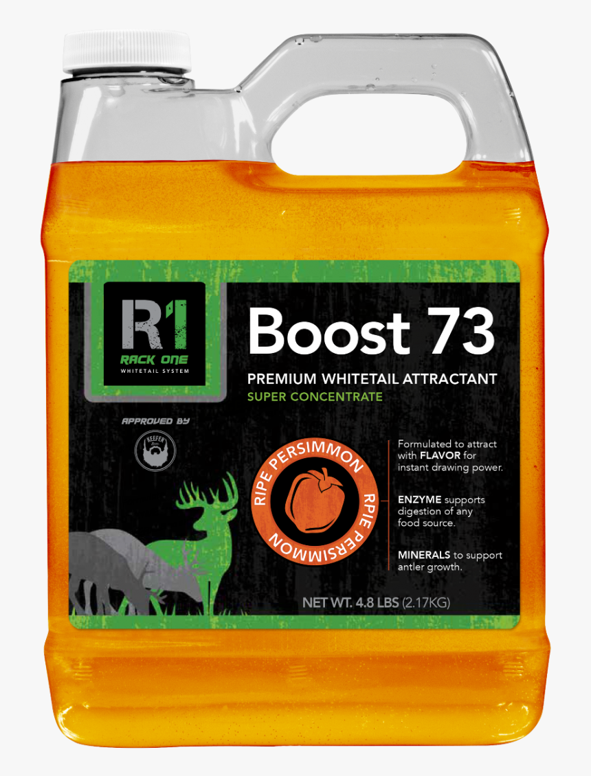 Tink's Boost 73, HD Png Download