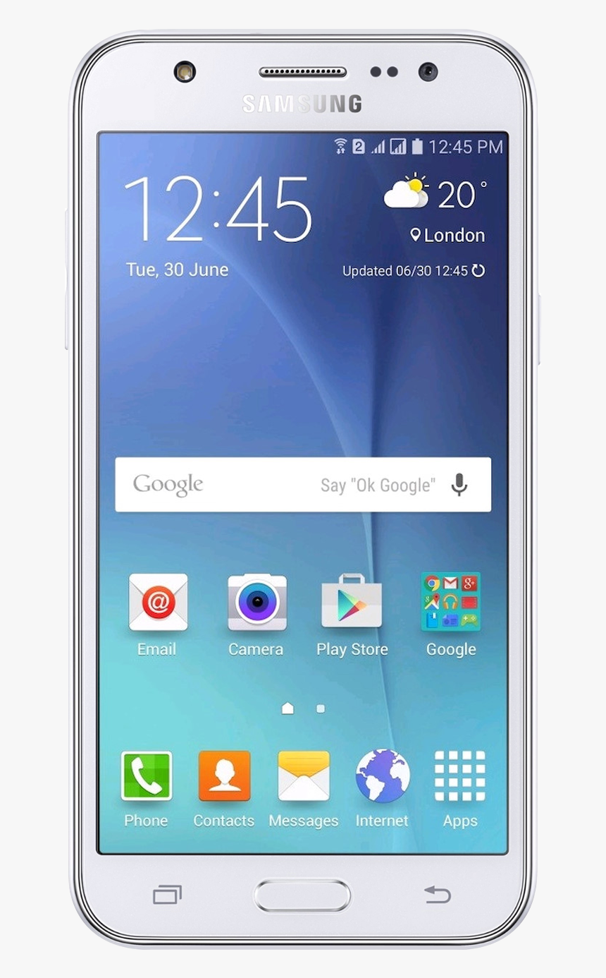 Unlock Samsung Galaxy J2 - X Tigi V1, HD Png Download