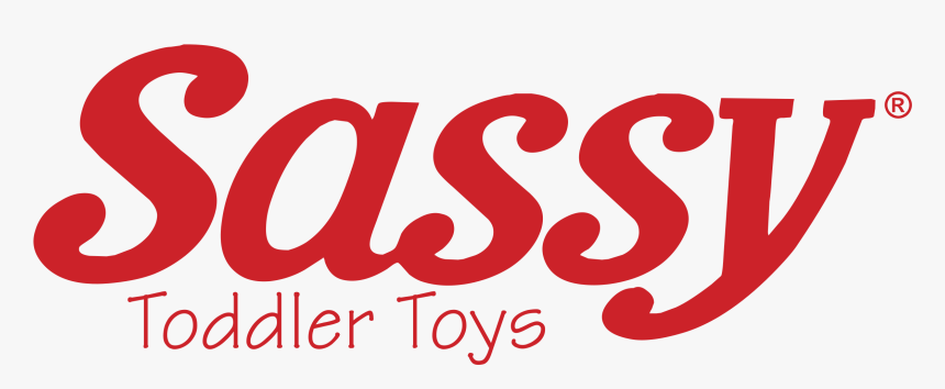 Sassy, HD Png Download