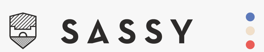 Maison Sassy, HD Png Download
