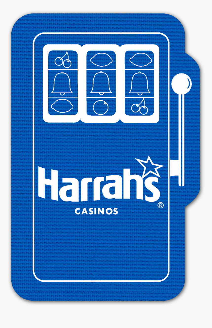 Mobile Phone Case, HD Png Download