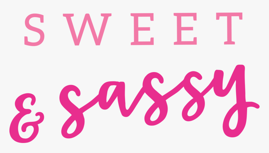 Free Free Sweet Sassy And Six Svg Free 193 SVG PNG EPS DXF File