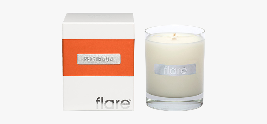 Unity Candle, HD Png Download