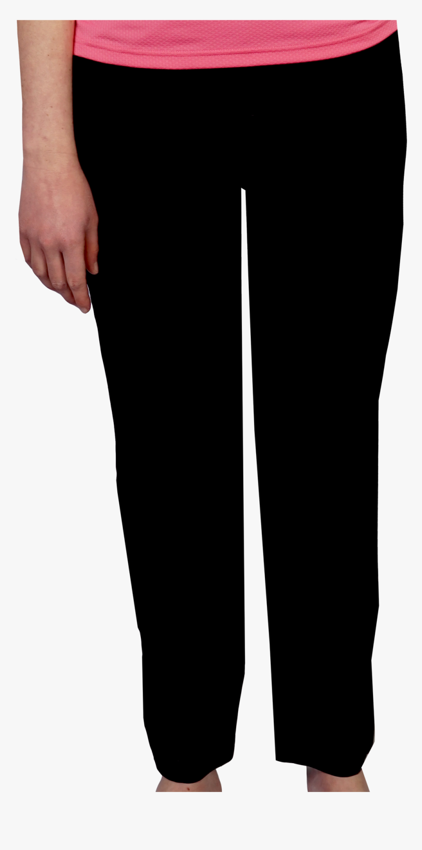 Transparent Light Rain Png - Hand, Png Download