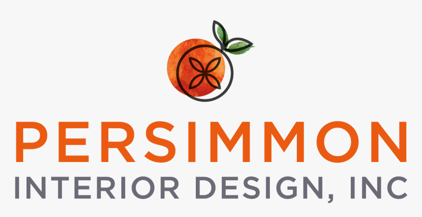 Persimmon Interior Design - Tesla Motors, HD Png Download