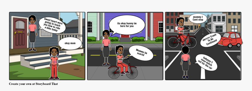 Comics, HD Png Download