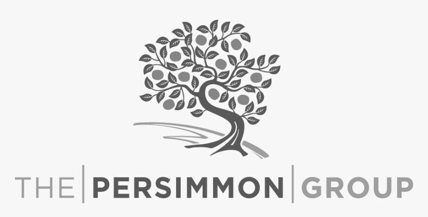 Transparent Persimmon Png - Persimmon Group, Png Download