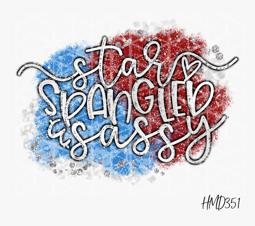 Calligraphy, HD Png Download