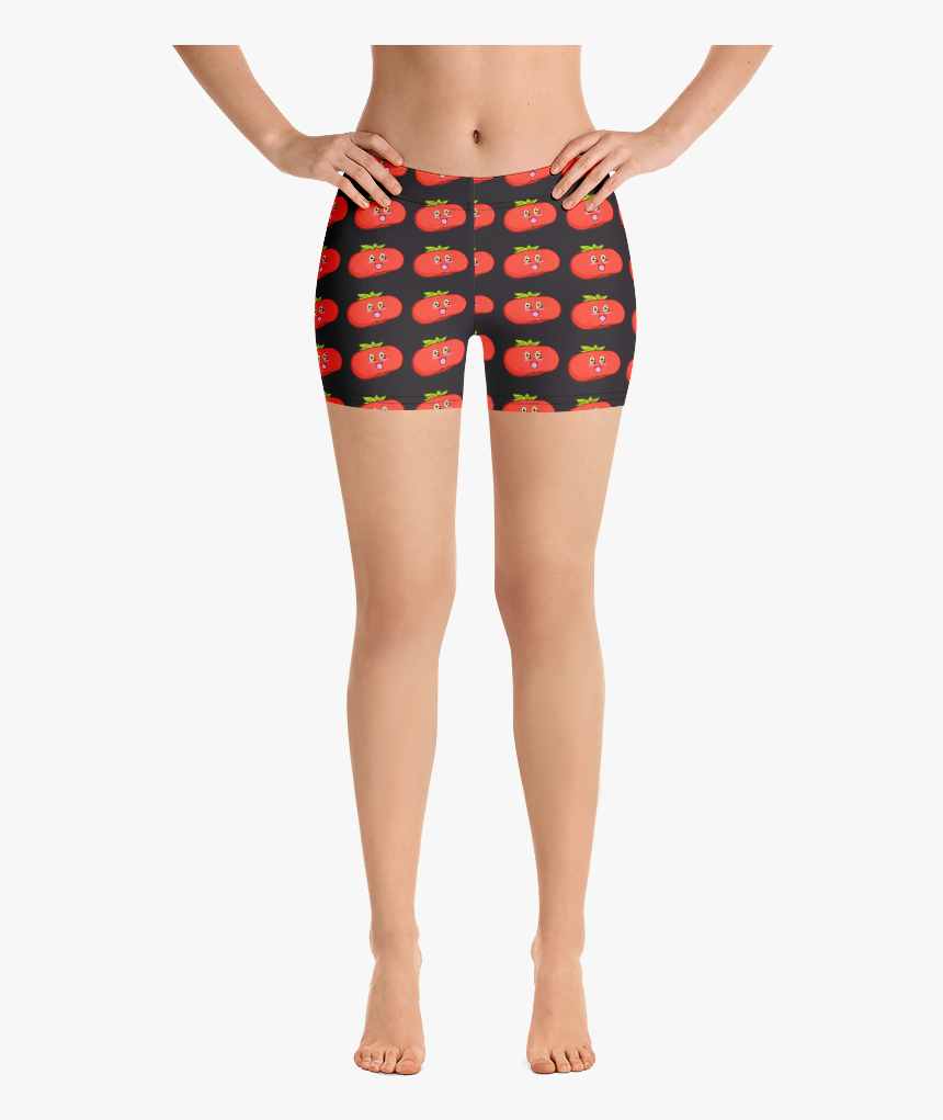 Shorts, HD Png Download