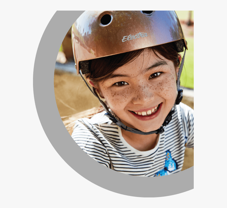 Sprocket - Fun, HD Png Download