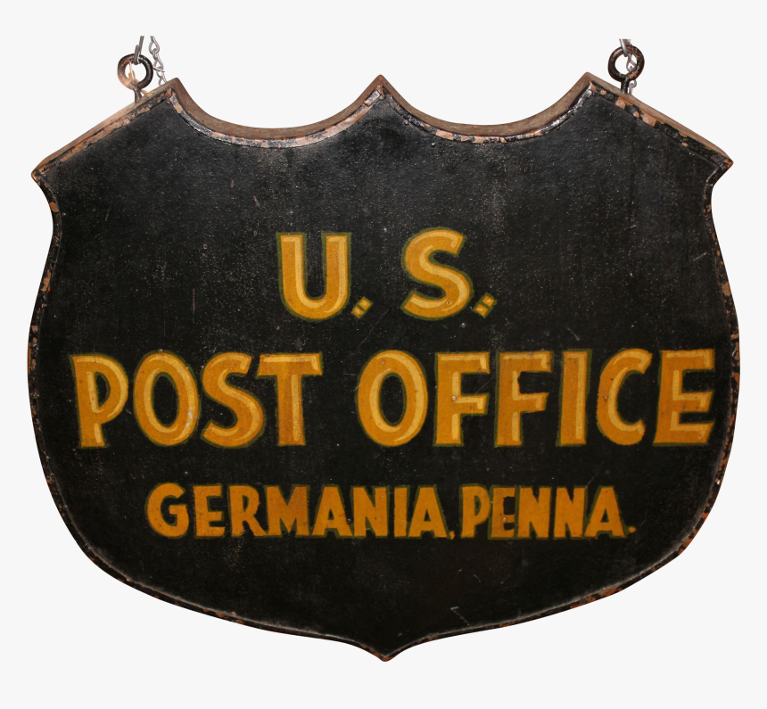 Badge, HD Png Download
