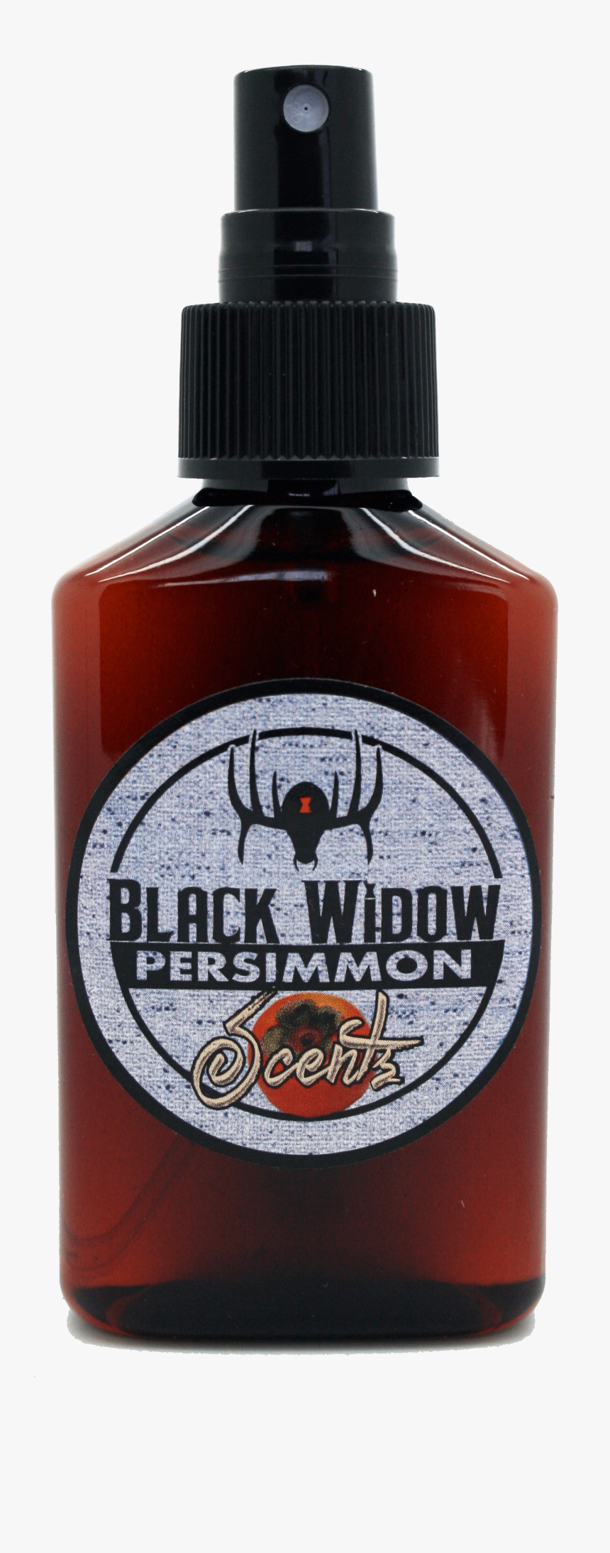 Bottle, HD Png Download