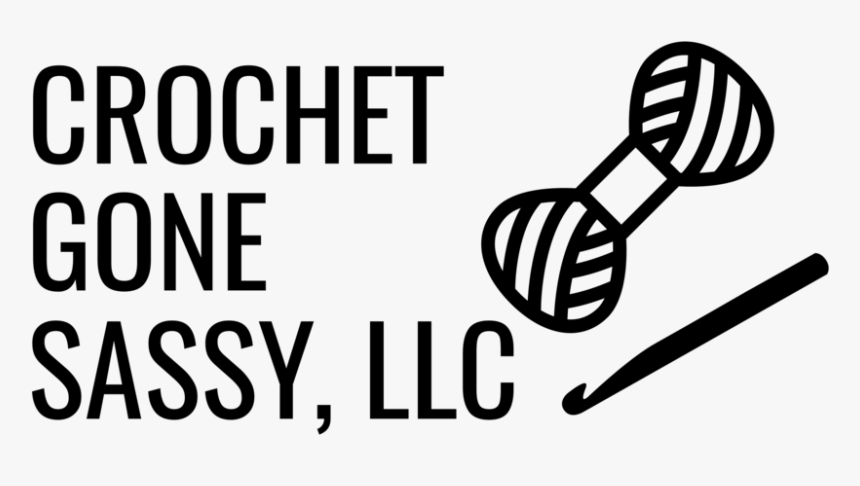 Sassy Png, Transparent Png