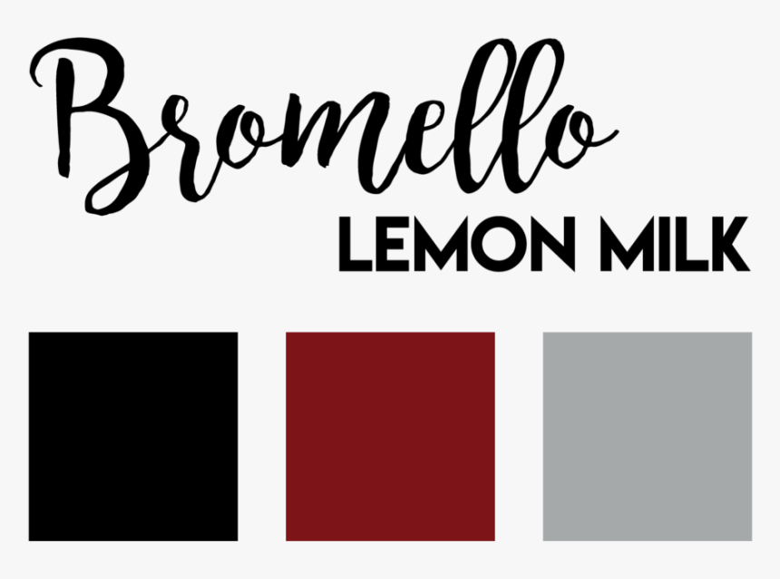 Successfullysassy Fontcolor, HD Png Download