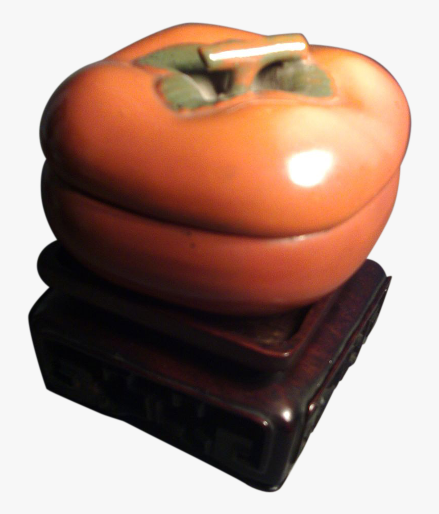 Squash, HD Png Download