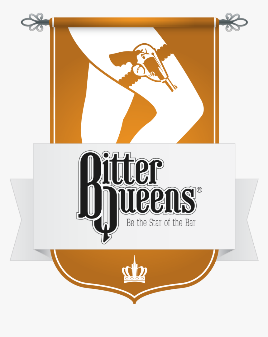 Bq Banner Product Sally, HD Png Download