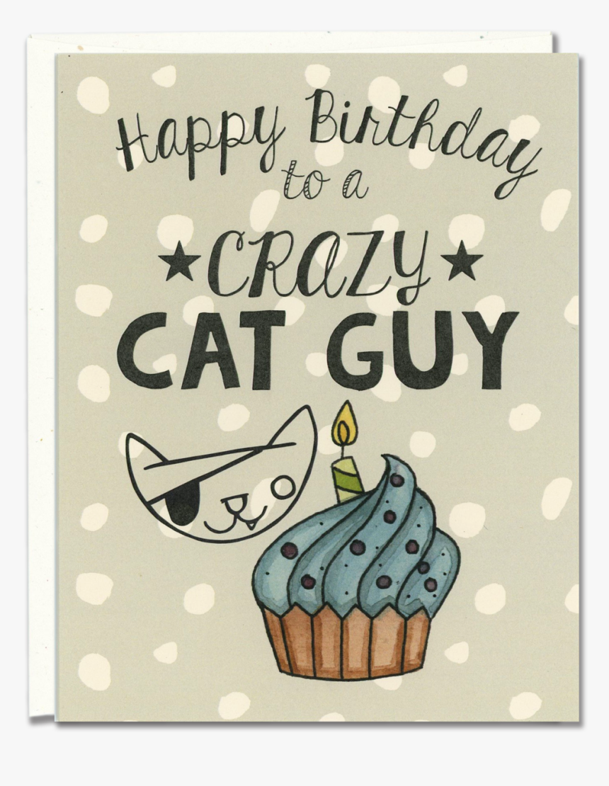 Crazy Guy Png, Transparent Png