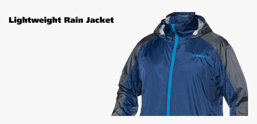 Hoodie, HD Png Download