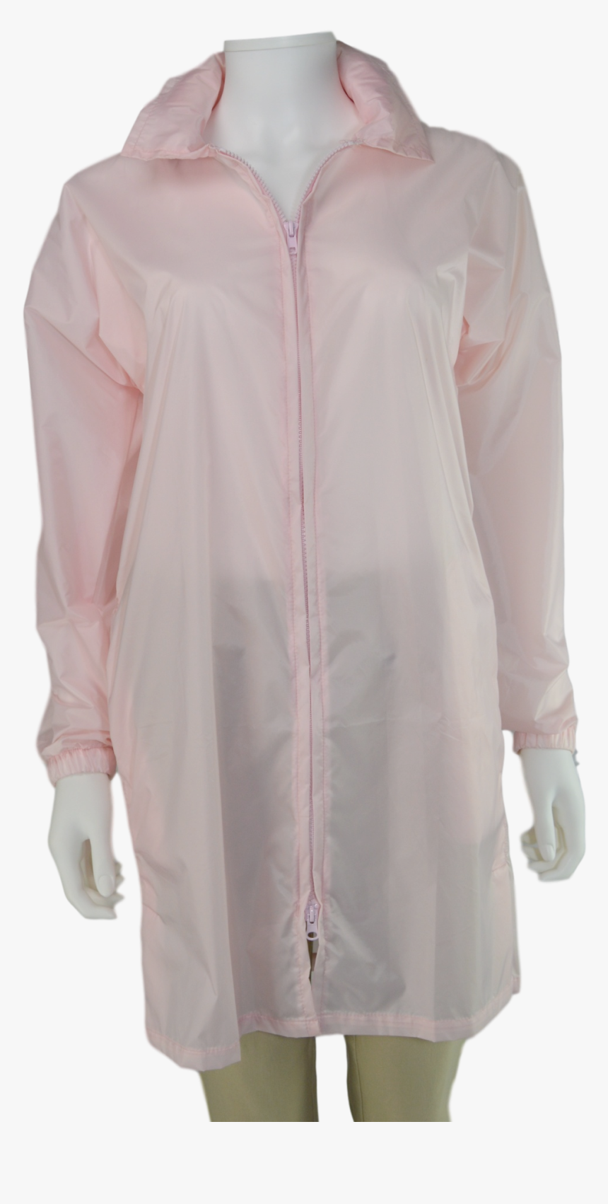 Blouse, HD Png Download