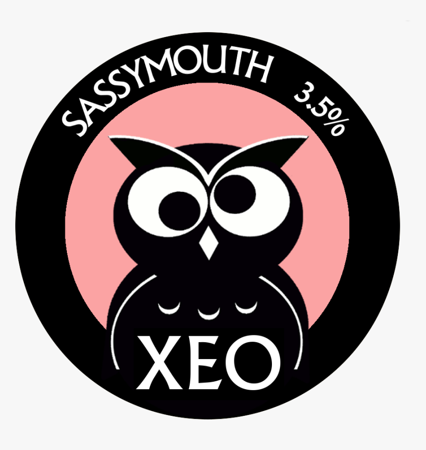 Xeo - Circle, HD Png Download