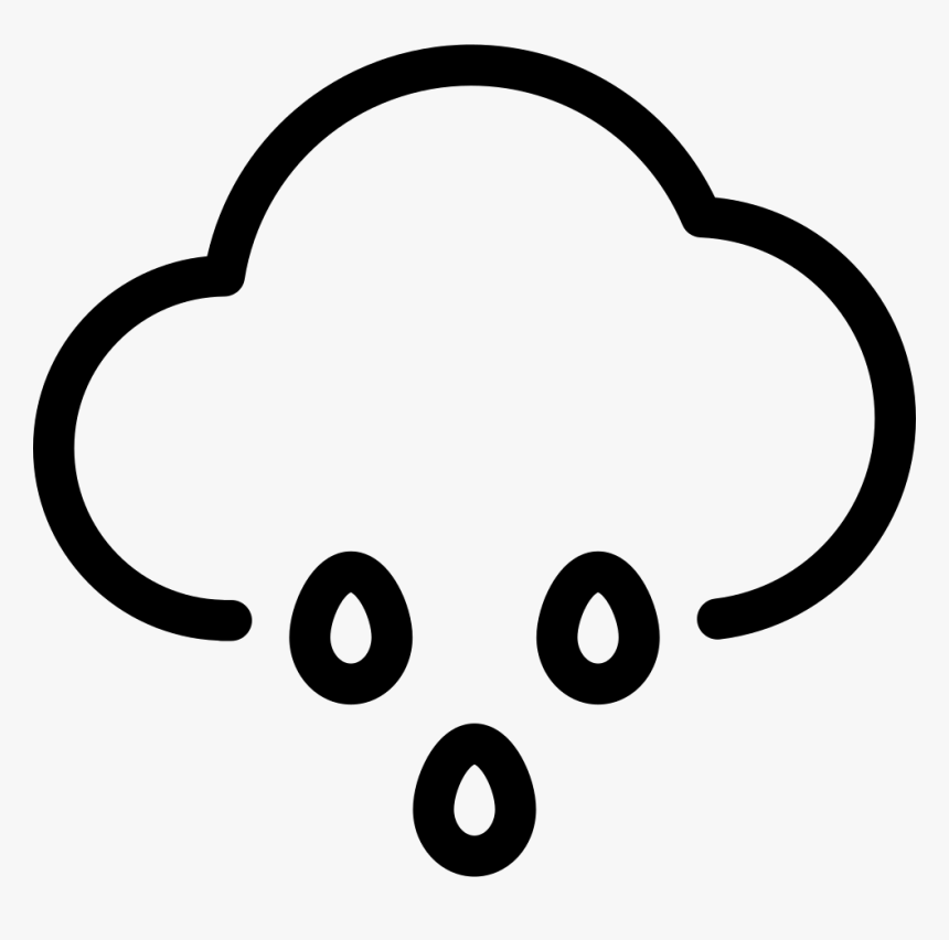 Line Art, HD Png Download