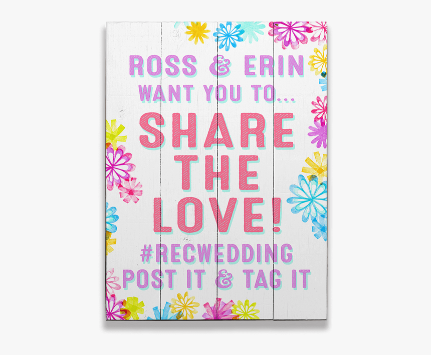 Greeting Card, HD Png Download