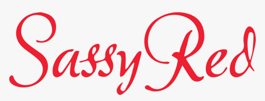 Calligraphy, HD Png Download